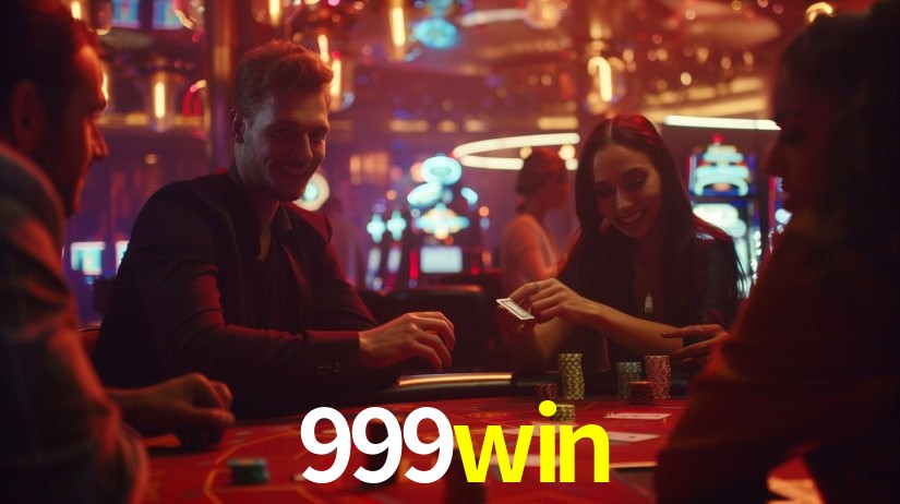 PIX Instantâneo 999win