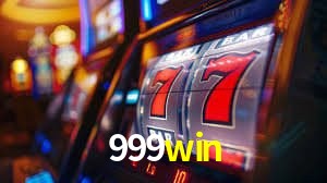 A Experiência Imersiva dos Cassinos Ao Vivo no 999win