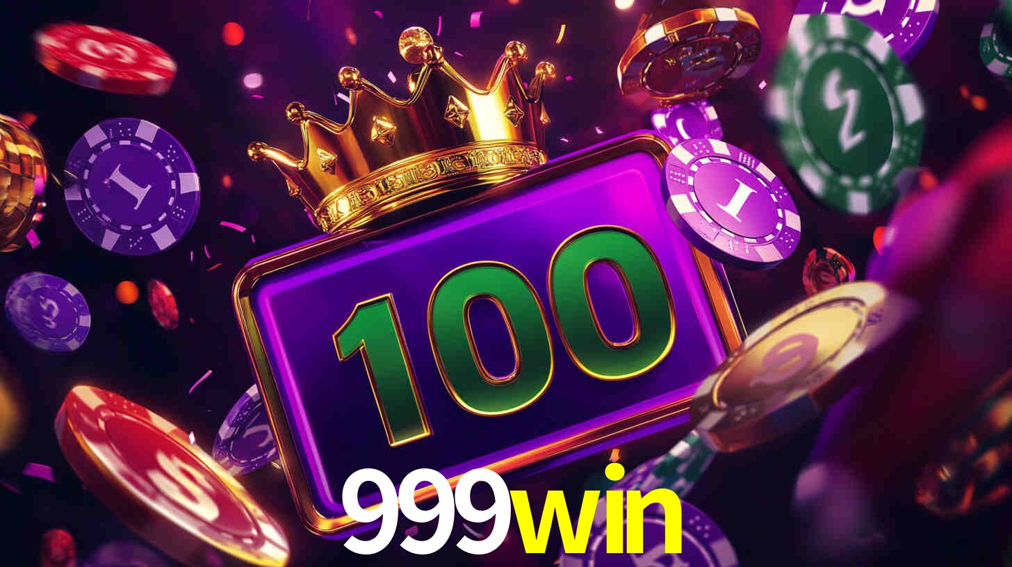 999win