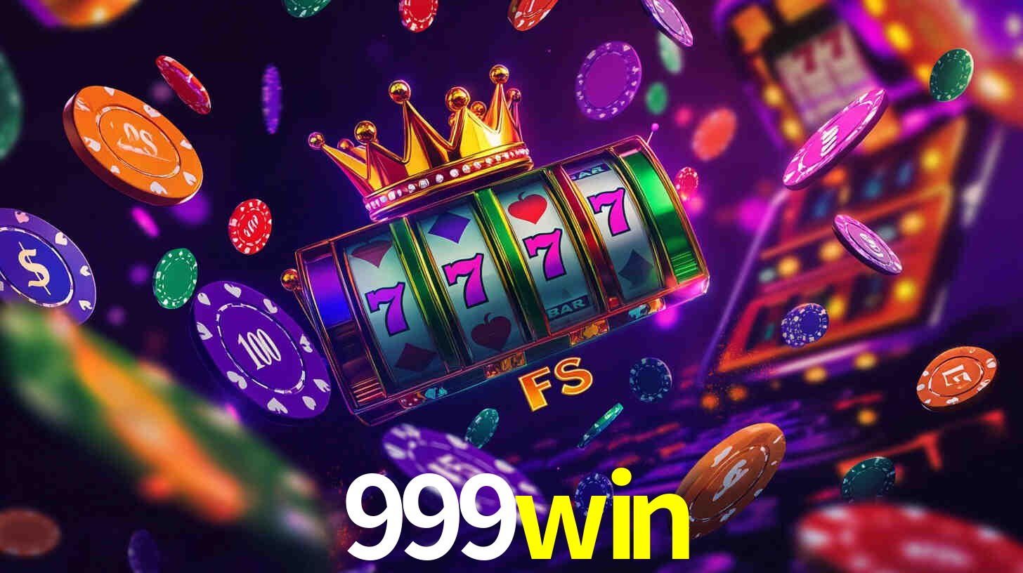 999win,999win.com
