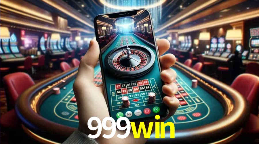Gates of Olympus 999win