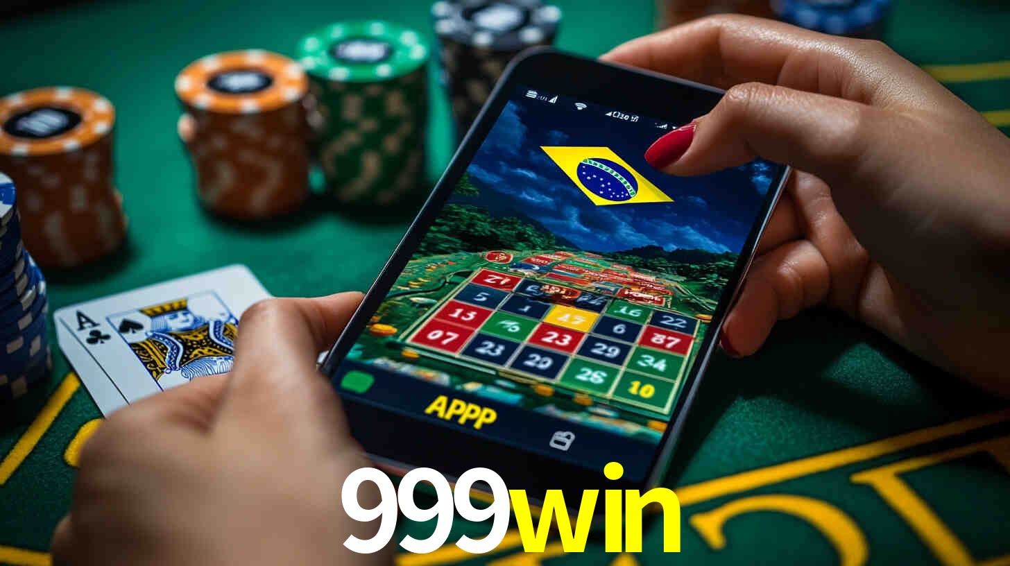 Jogo Aviator 999win