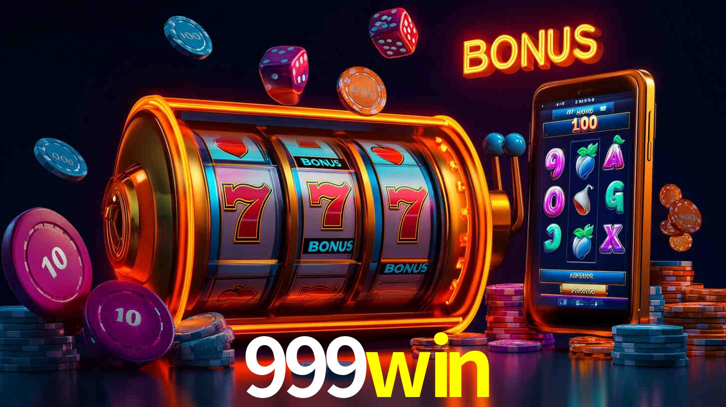 Estatísticas Esportivas 999win