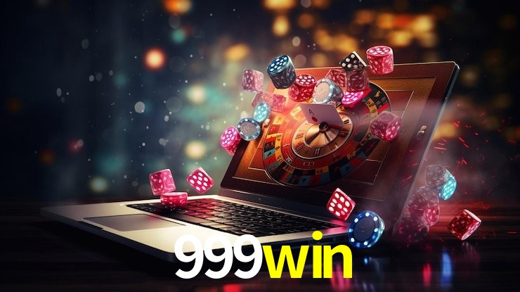Tecnologia da Plataforma 999win