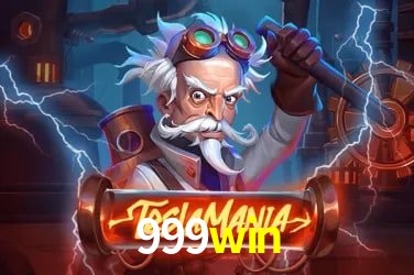 A Popularidade dos Caça-Níqueis no 999win