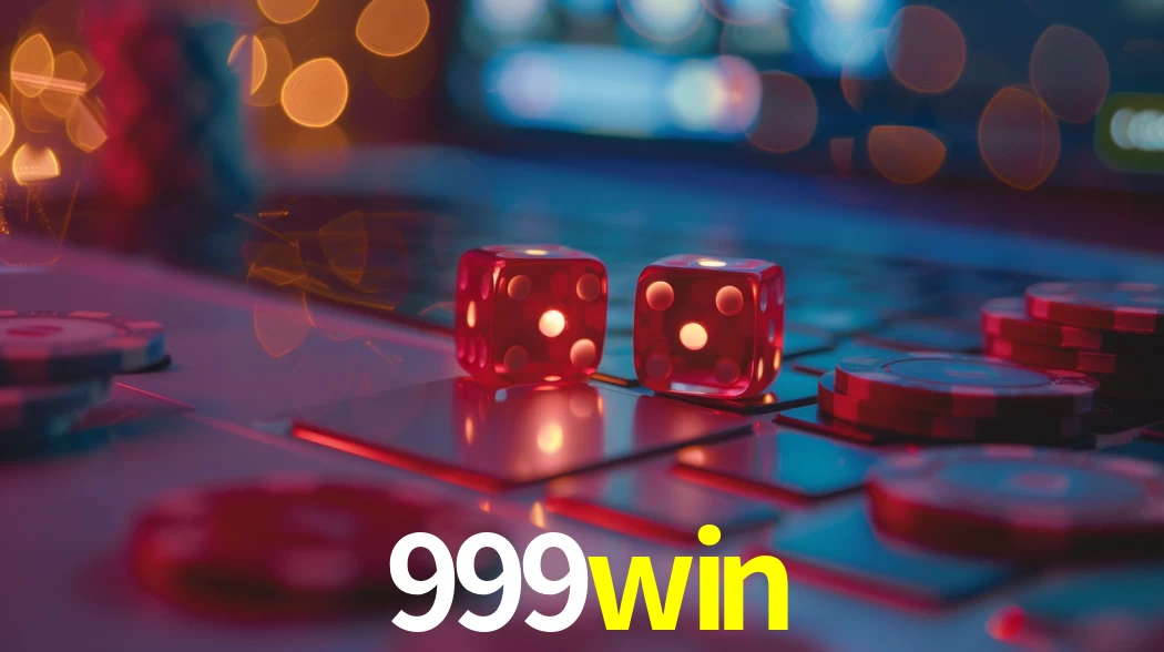 Player Reviews 999win