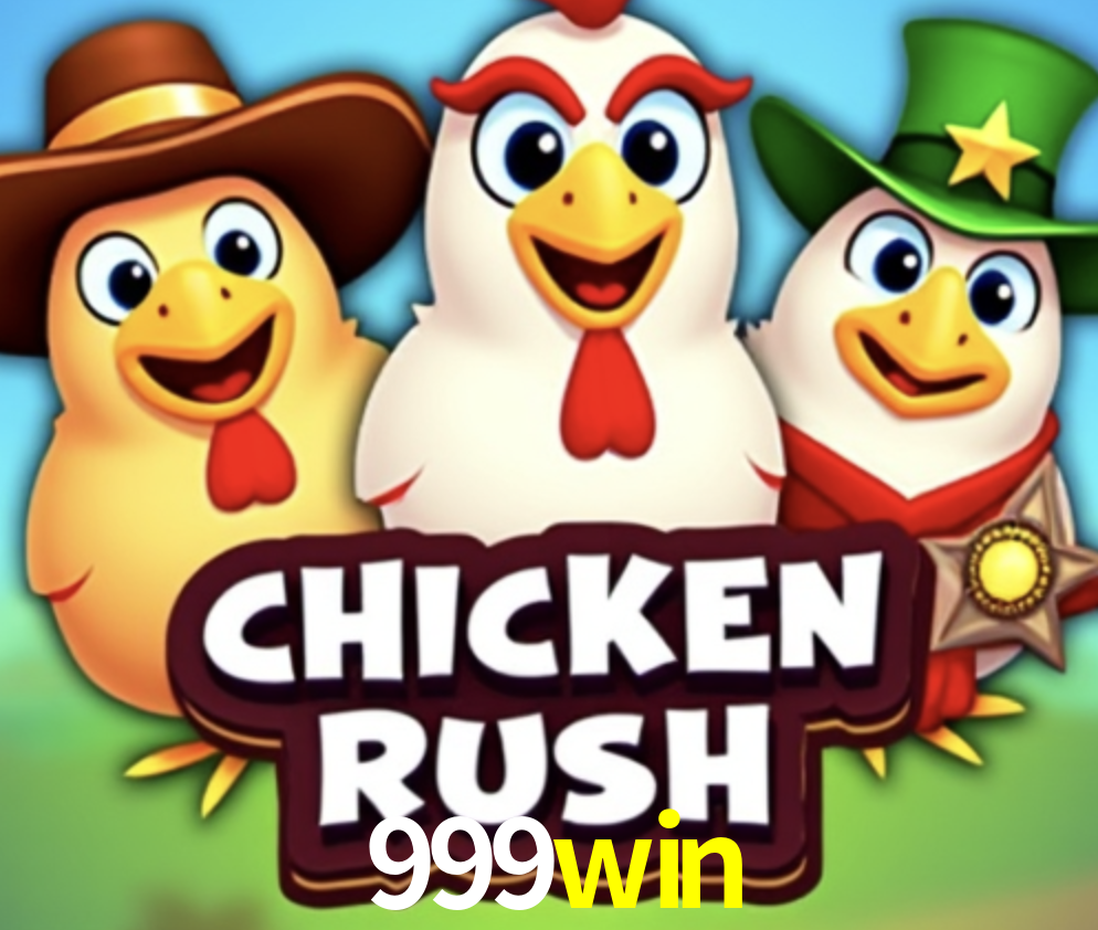 Live Casino 999win