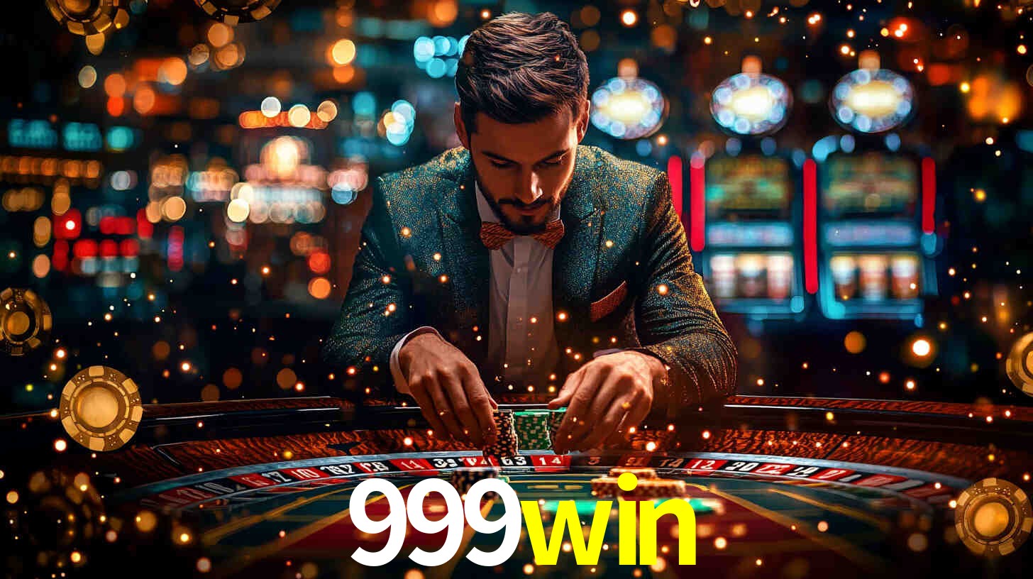 Experimente o Login Seguro Premium no 999win