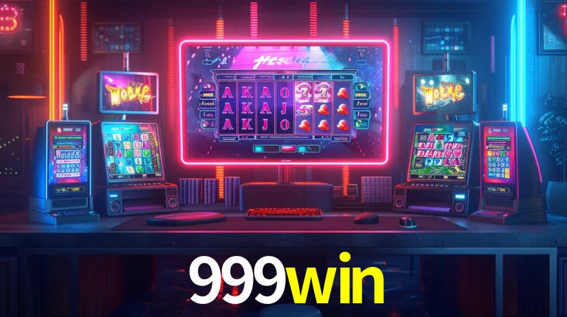 999win: Jogue Crash e Experimente Alta Recompensa Instantânea