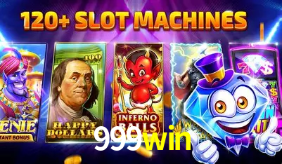 Weekend Specials 999win