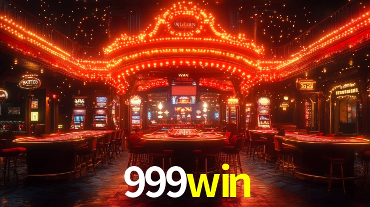 999win.com