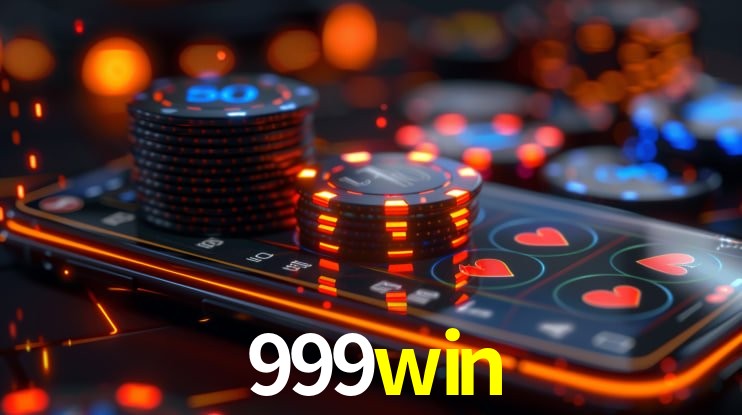 Football Betting 999win