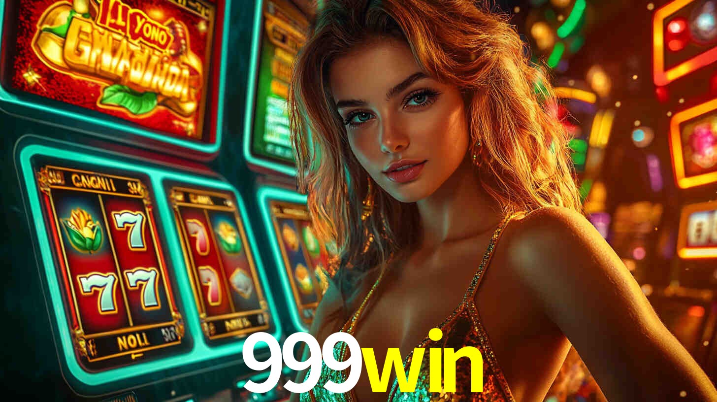 999win,999win.com