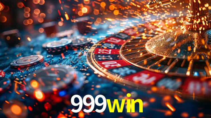 Game Statistics 999win