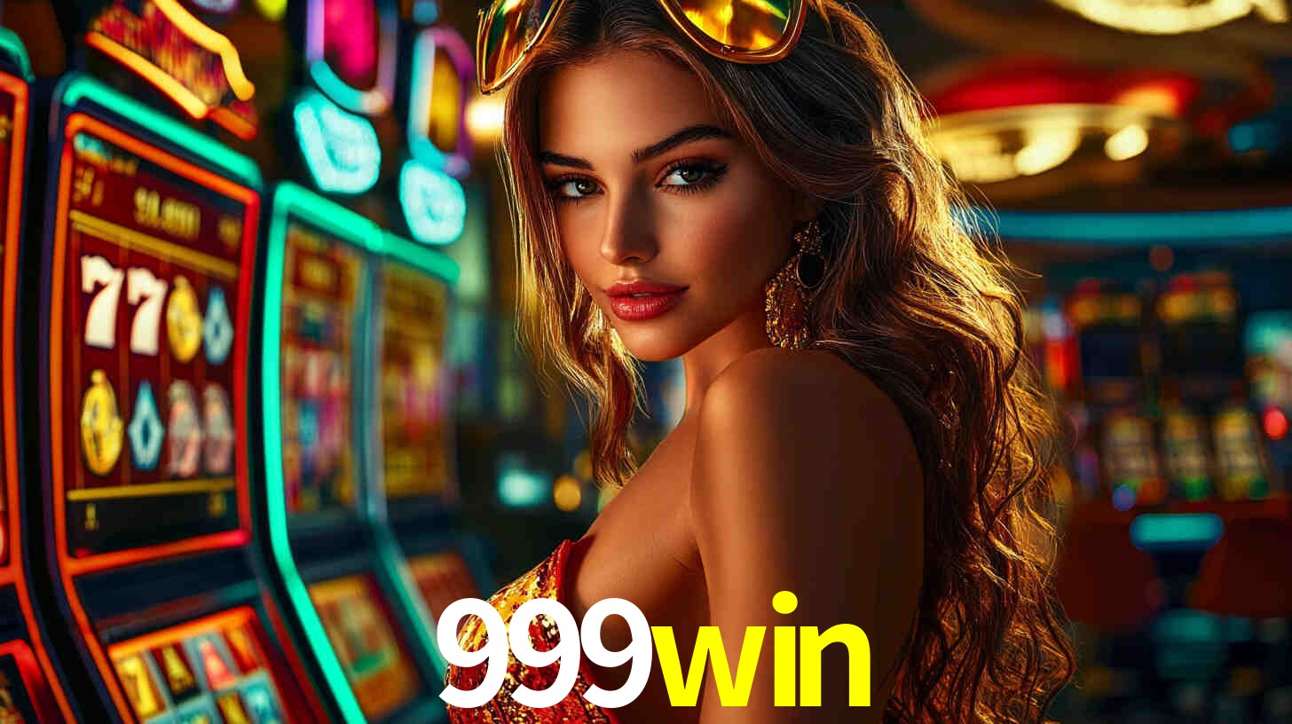 Explore as vantagens do 999win: serviço profissional e confiabilidade