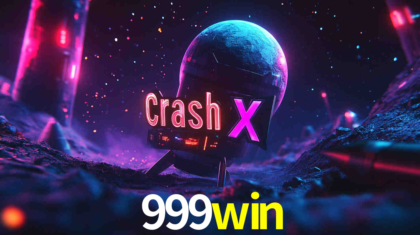 Bônus Diários 999win