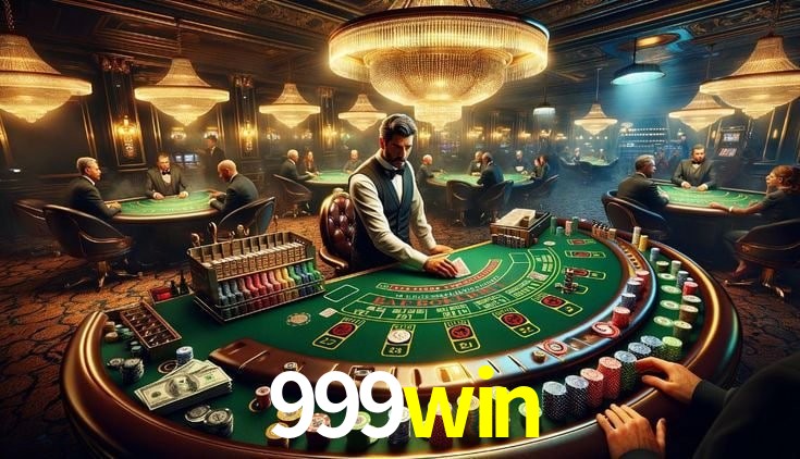 Basketball Betting 999win
