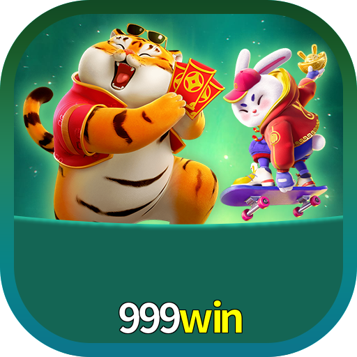 999win